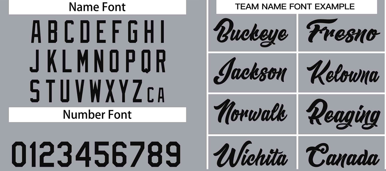 Custom Dark Gray Black Heal Sports Uniform Classic Sets Basketball Jersey