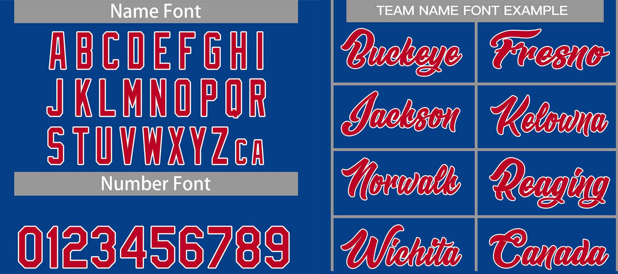 Custom Royal Maroon-White Heal Sports Uniform Classic Sets Basketball Jersey