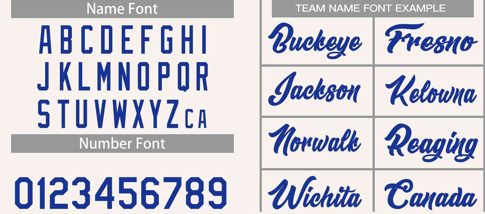 Custom Cream Royal Heal Sports Uniform Classic Sets Basketball Jersey