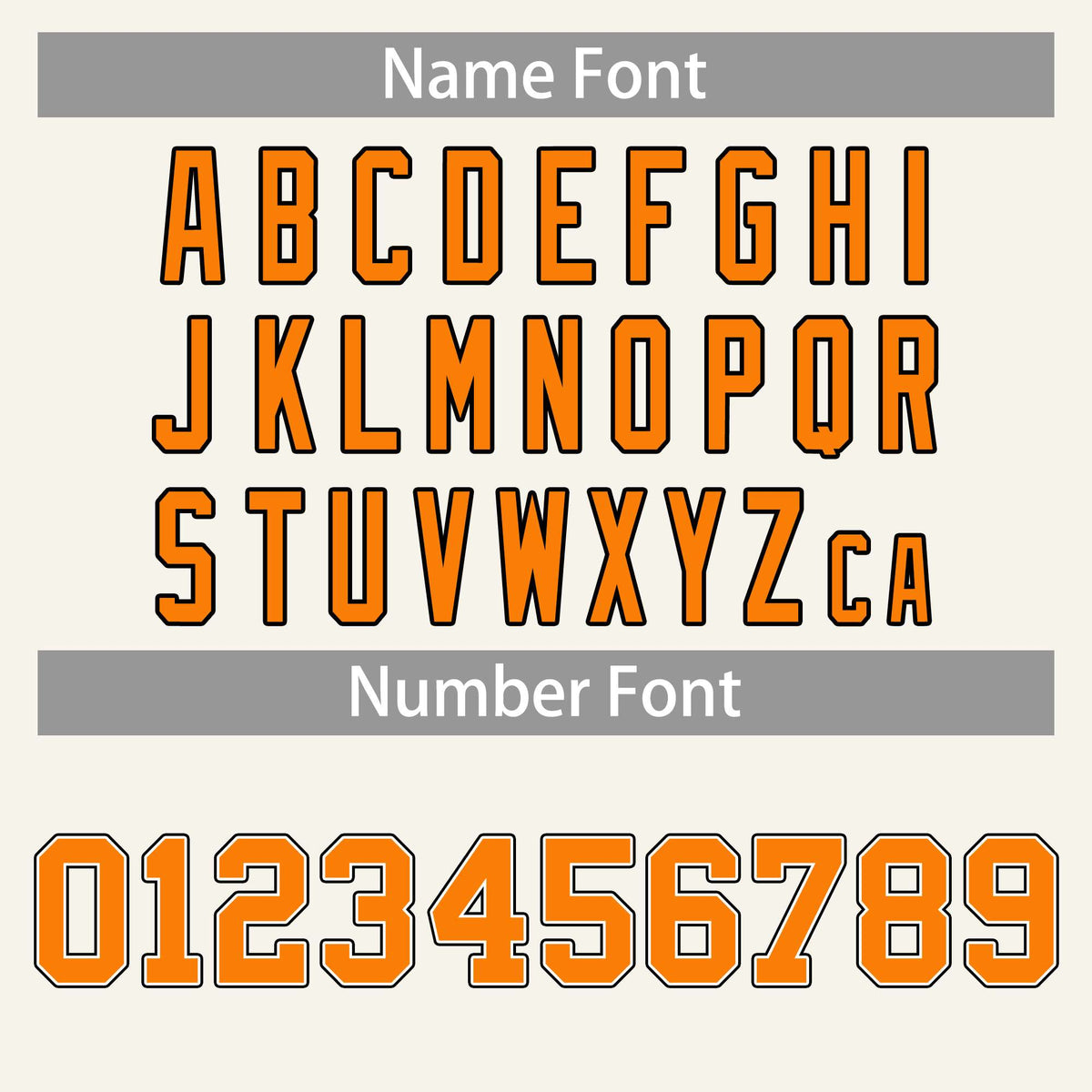 Custom Cream Royal-Black Classic Tops Casual Basketball Jersey