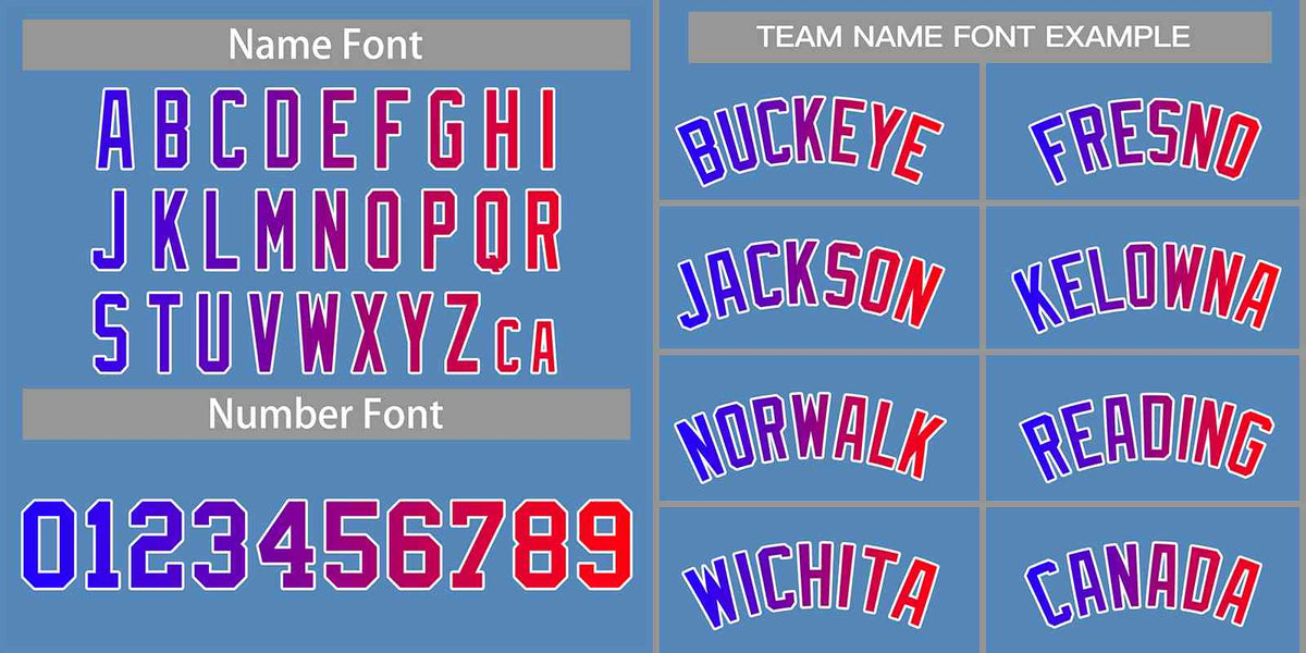 Custom Light Blue Royal-White Classic Tops Men Casual Basketball Jersey