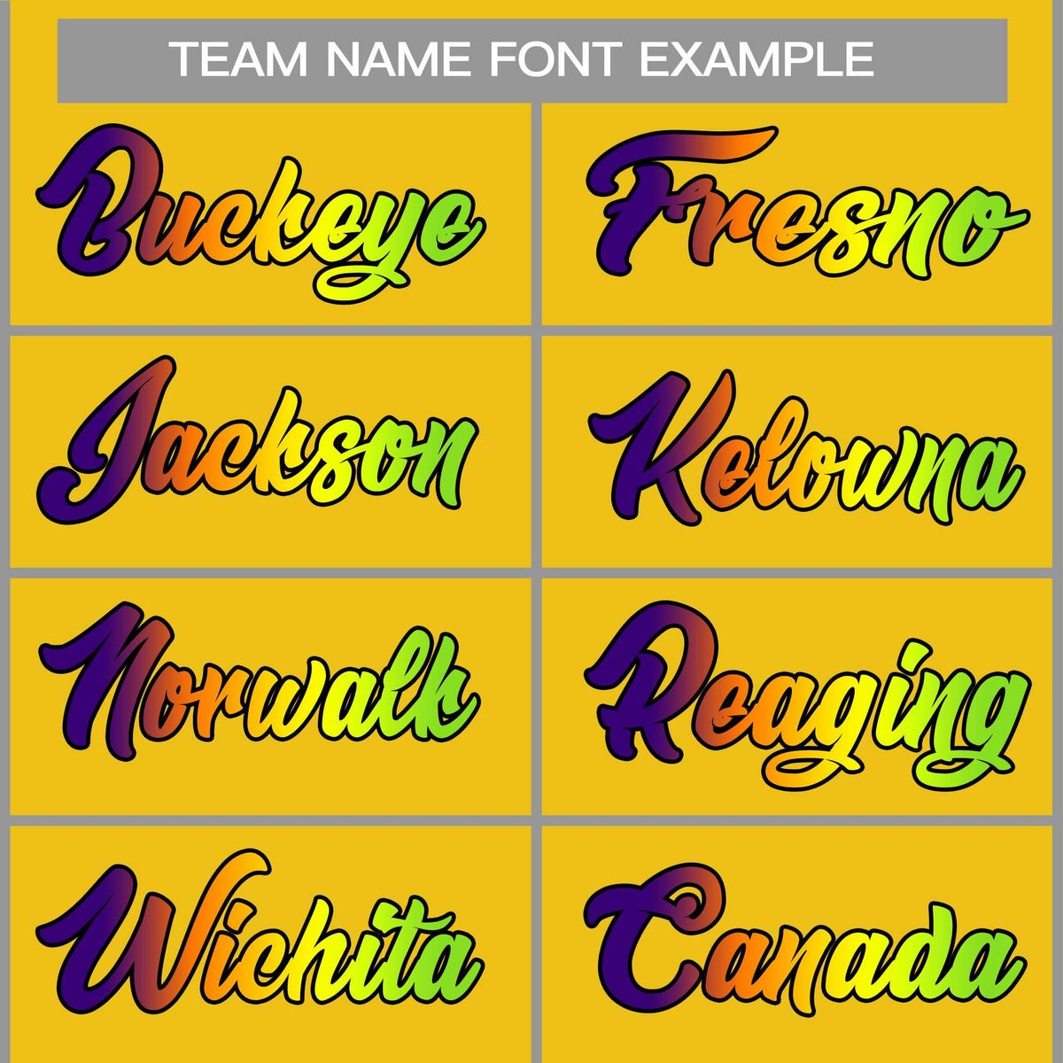 Custom Yellow Green-Black Classic Tops Casual Basketball Jersey