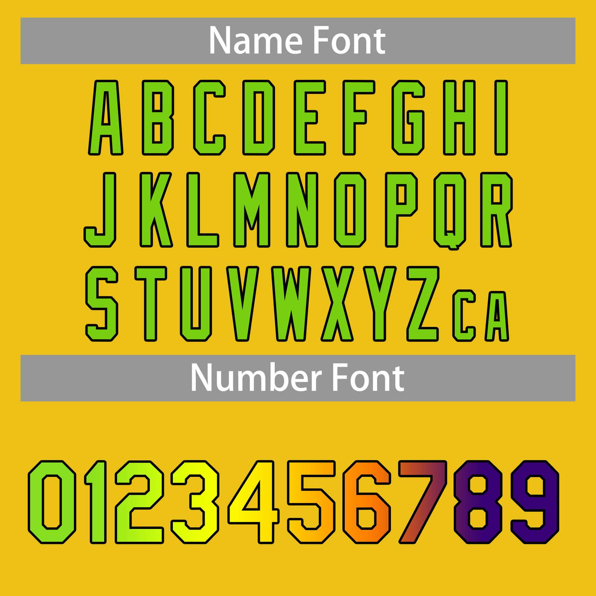 Custom Yellow Green-Black Classic Tops Casual Basketball Jersey