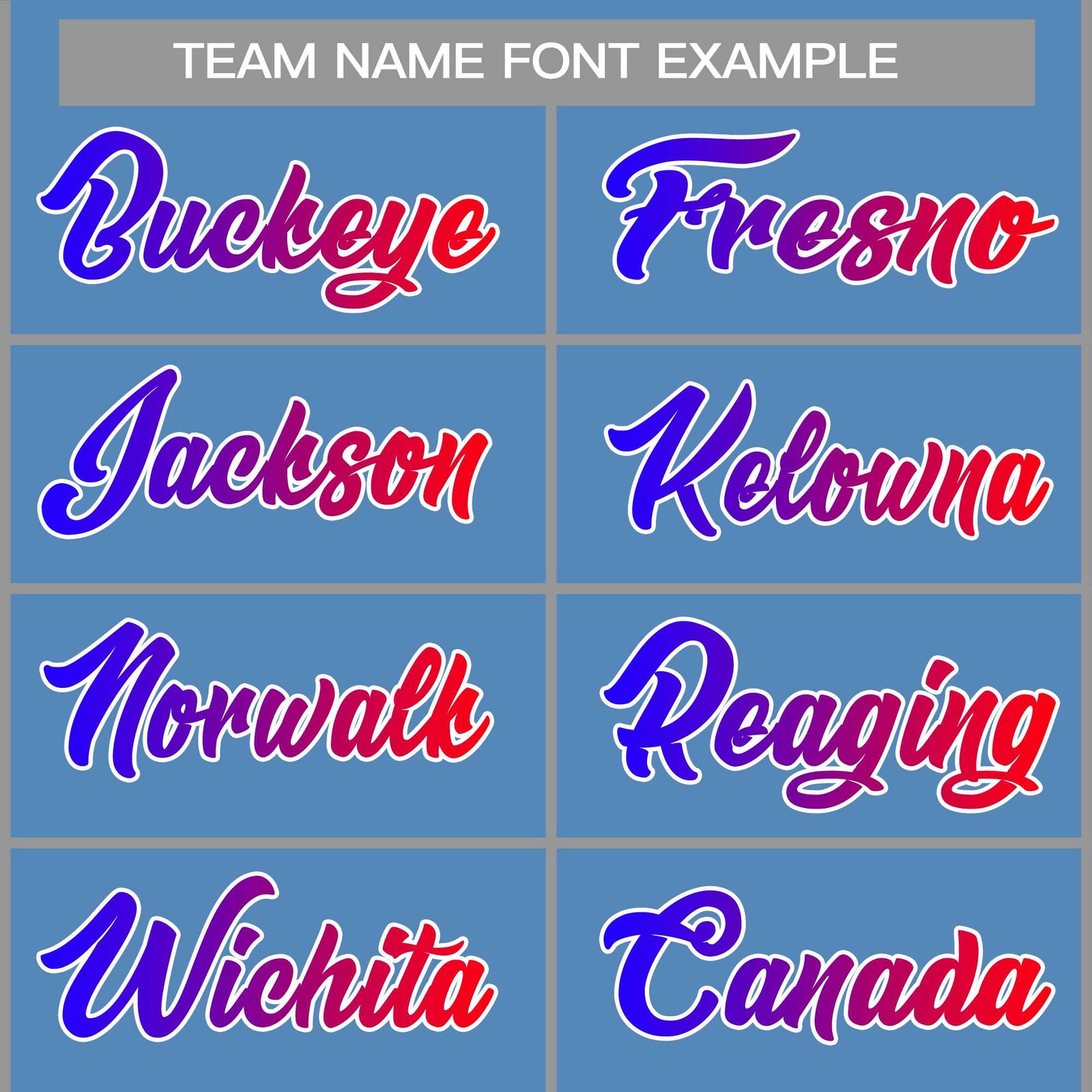 Custom Light Blue Royal-White Classic Tops Casual Basketball Jersey