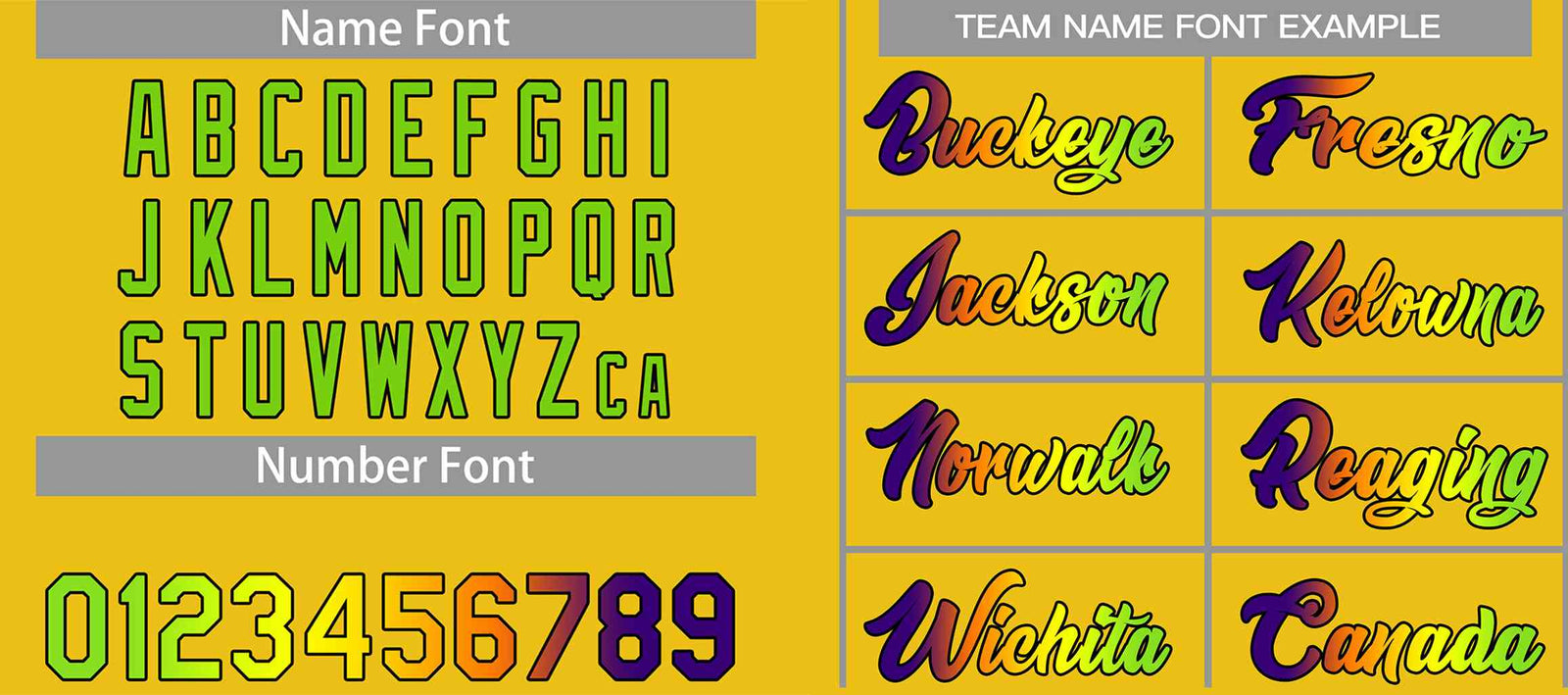 Custom Yellow Green-Black Heal Sports Uniform Classic Sets Basketball Jersey