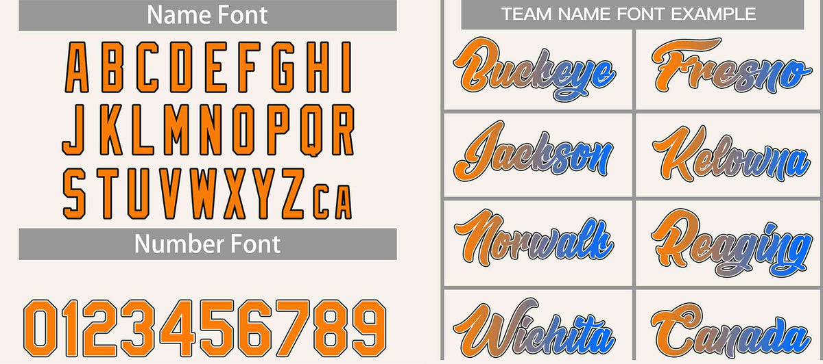 Custom Cream Royal Heal Sports Uniform Classic Sets Basketball Jersey