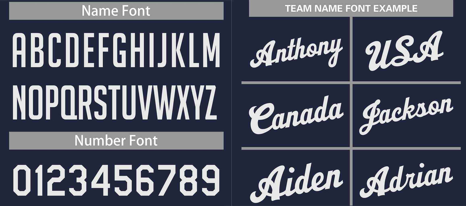 Custom Navy White Classic Sets Sports Uniform Basketball Jersey