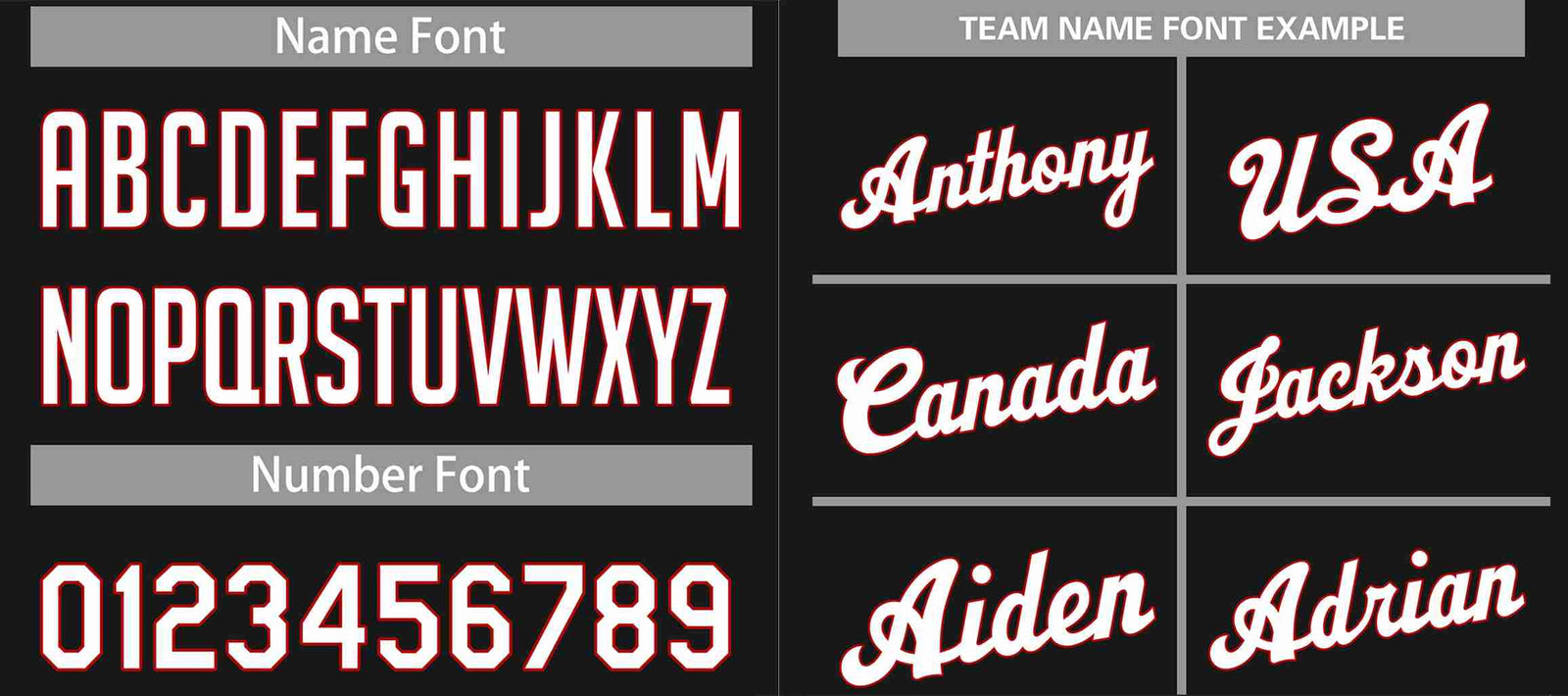 Custom Black Red-Red Classic Sets Sports Uniform Basketball Jersey