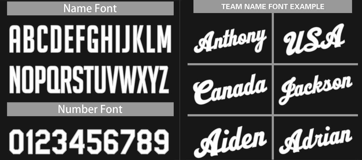 Custom Black White-Gray Classic Sets Sports Uniform Basketball Jersey