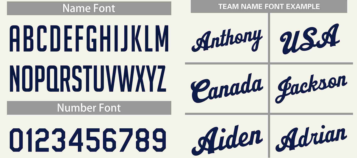 Custom Cream Navy Classic Sets Sports Uniform Basketball Jersey