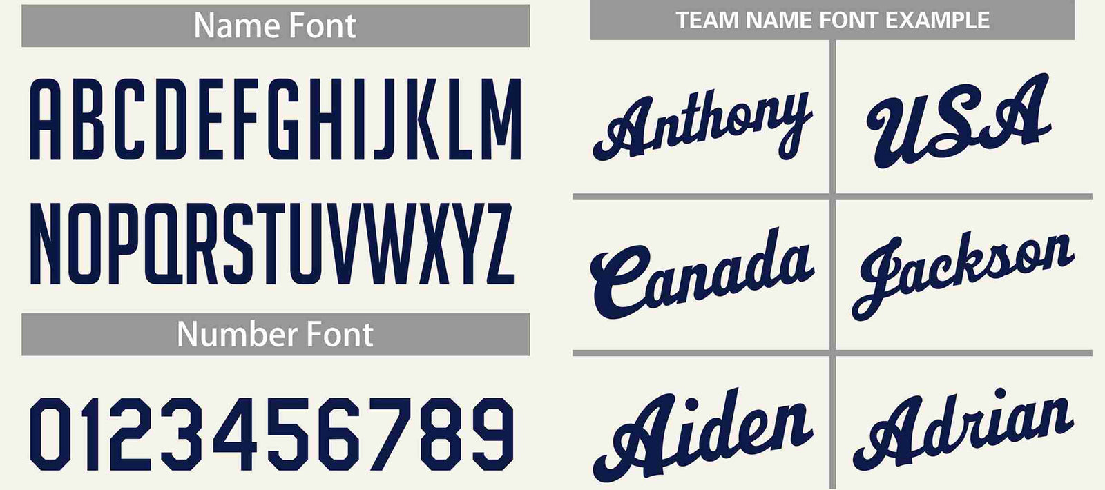 Custom Cream Navy Classic Sets Sports Uniform Basketball Jersey