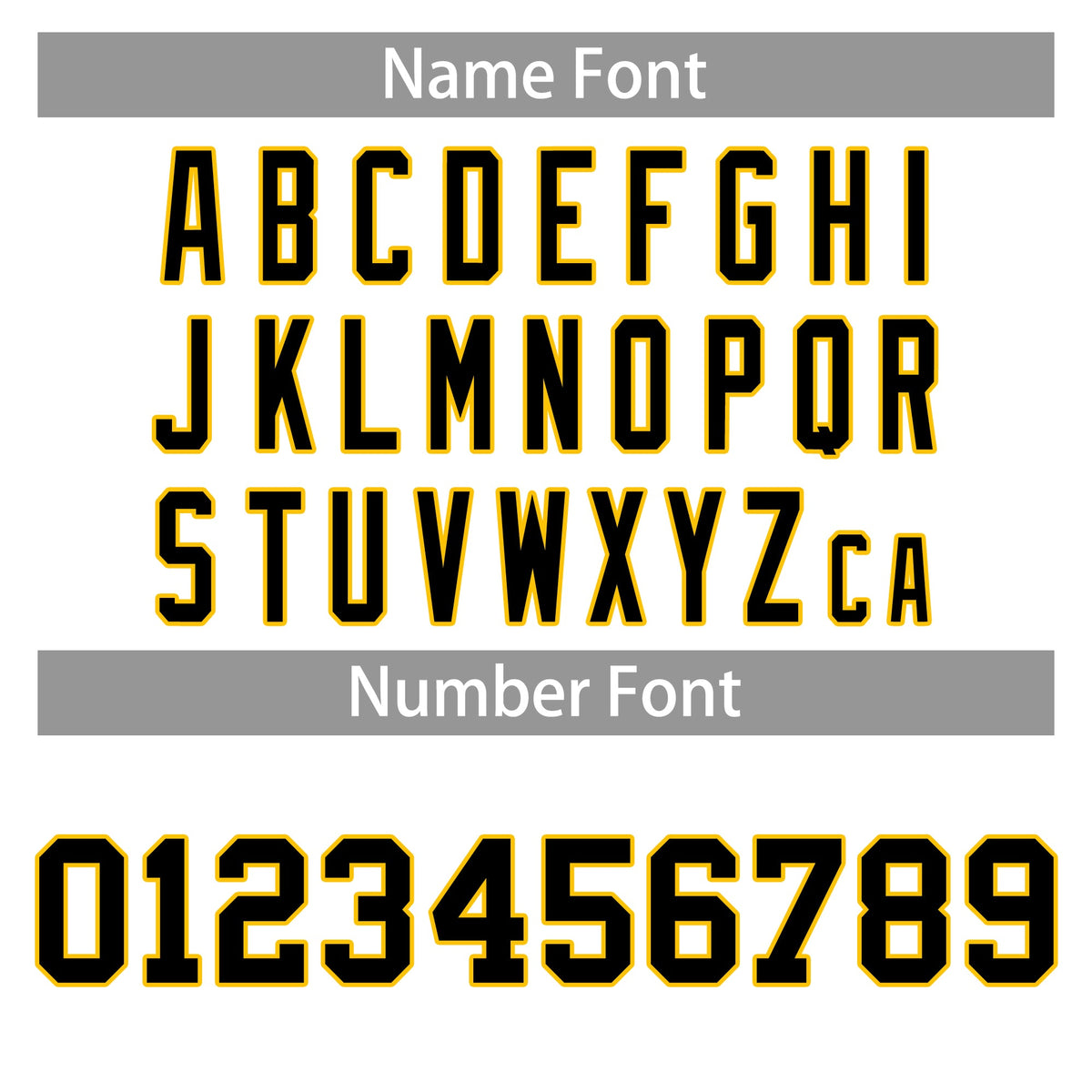 Custom White Black-Yellow Classic Tops Sport Game Basketball Jersey