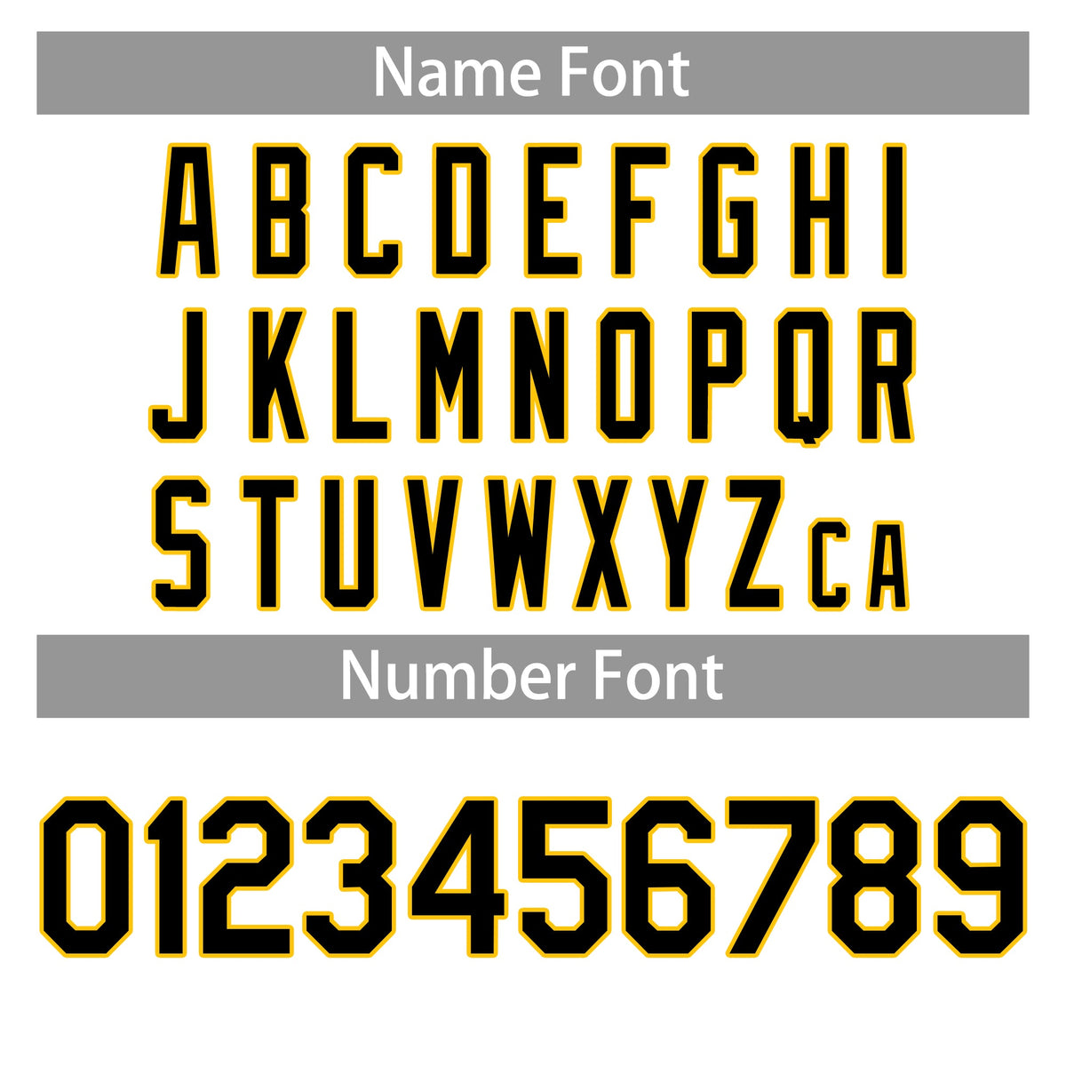 Custom White Black-Yellow Classic Tops Men Casual Basketball Jersey