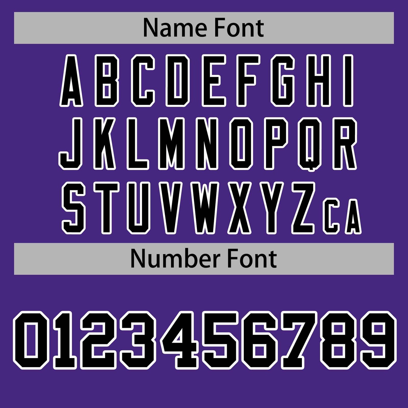 Custom Purple White-Black Classic Tops Men Casual Bull Basketball Jersey