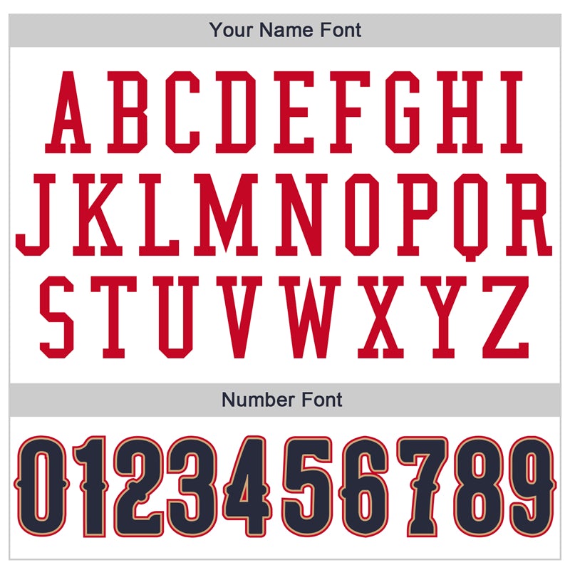 Custom White Navy-Gold Classic Sets Basketball Jersey