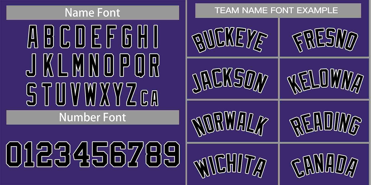 Custom Purple Black-White Classic Tops Men Casual Basketball Jersey