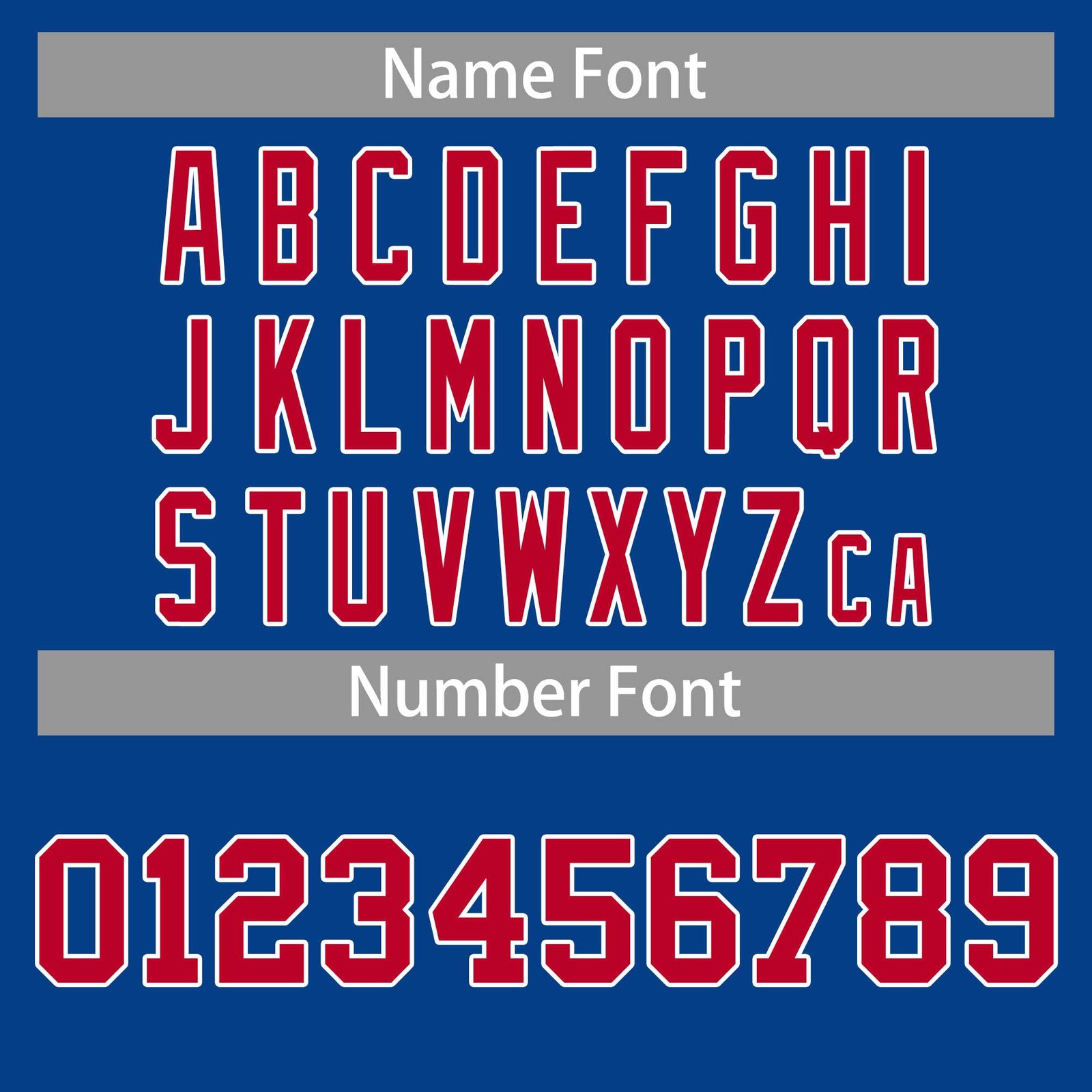 Custom Royal Red-White Classic Tops Casual Basketball Jersey