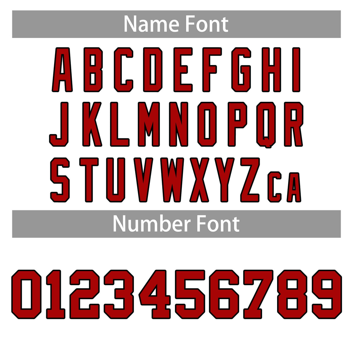 Custom White Red-Black Classic Tops Sport Game Basketball Jersey