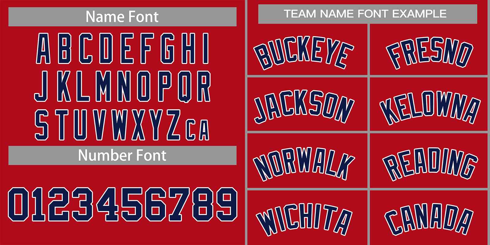 Custom Red Navy-White Classic Tops Men Casual Basketball Jersey