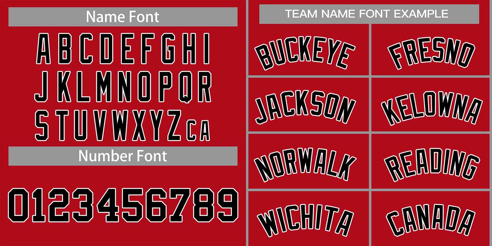 Custom Red Black-White Classic Tops Men Casual Basketball Jersey