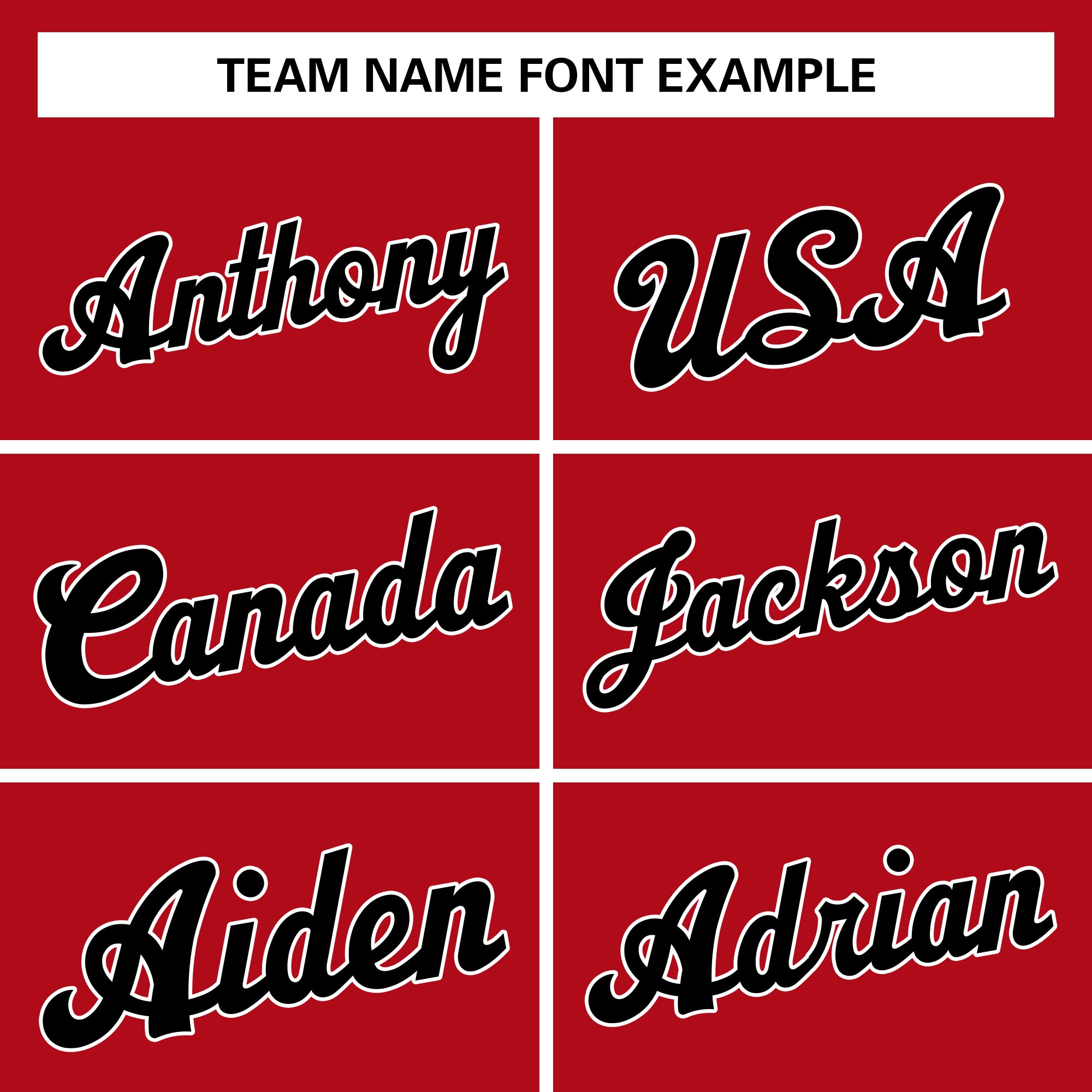 Custom Red Black-White Classic Tops Sport Game Basketball Jersey