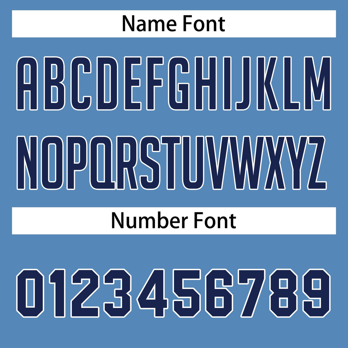 Custom Light Blue Navy-White Classic Tops Men/Boy Athletic Basketball Jersey