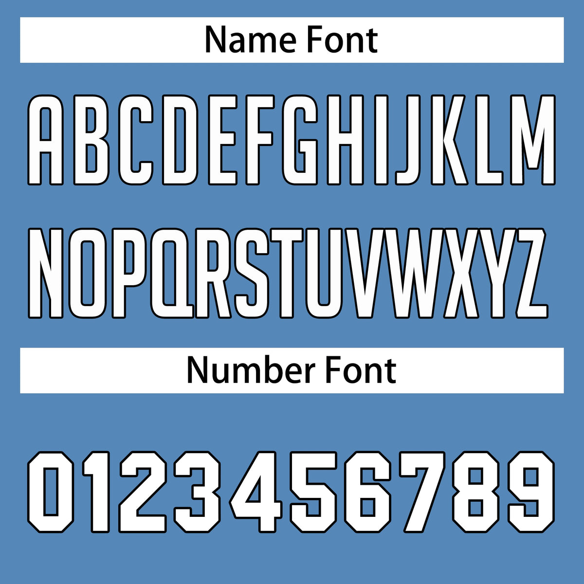 Custom Light Blue White-Black Classic Tops Athletic Basketball Jersey