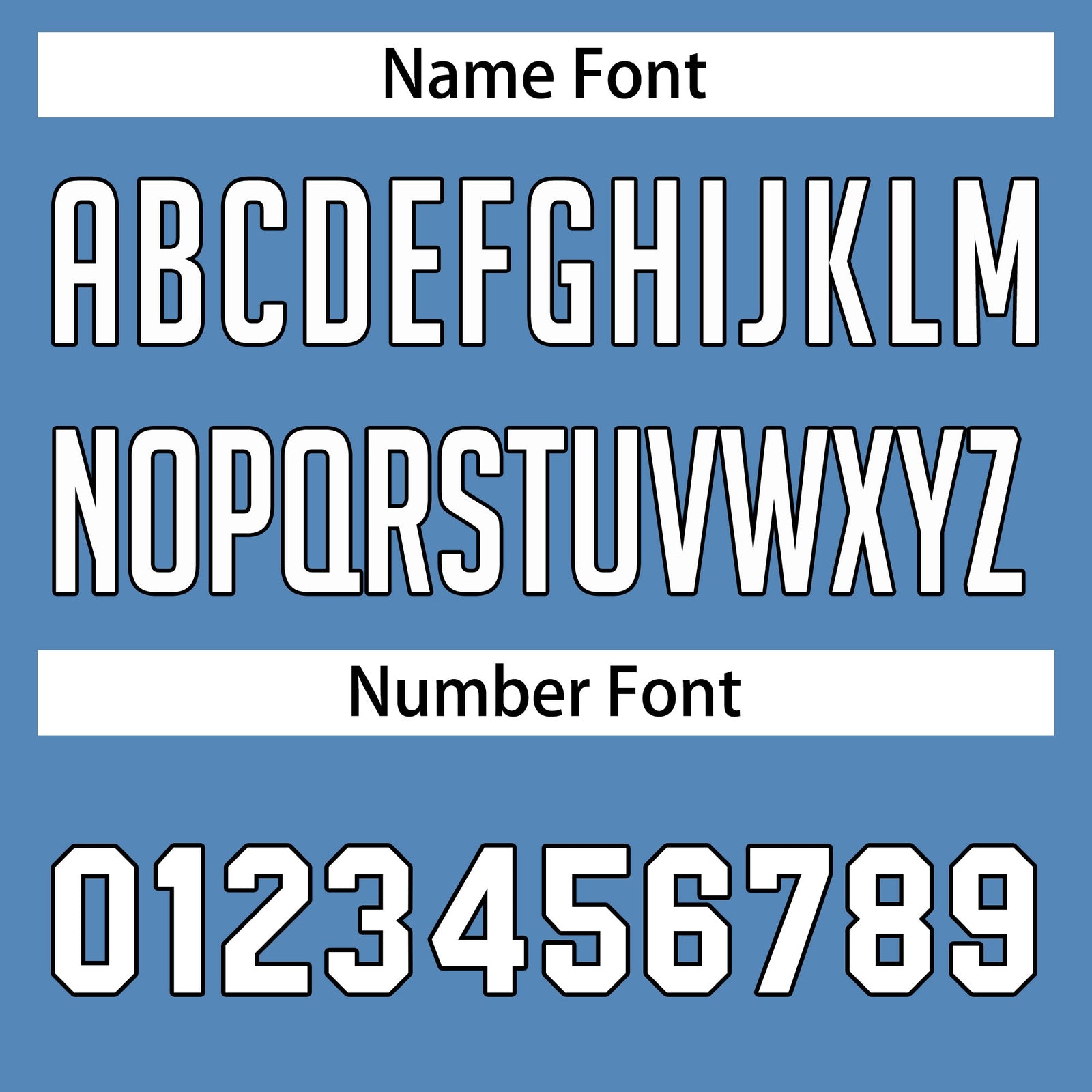 Custom Light Blue White-Black Classic Tops Athletic Basketball Jersey