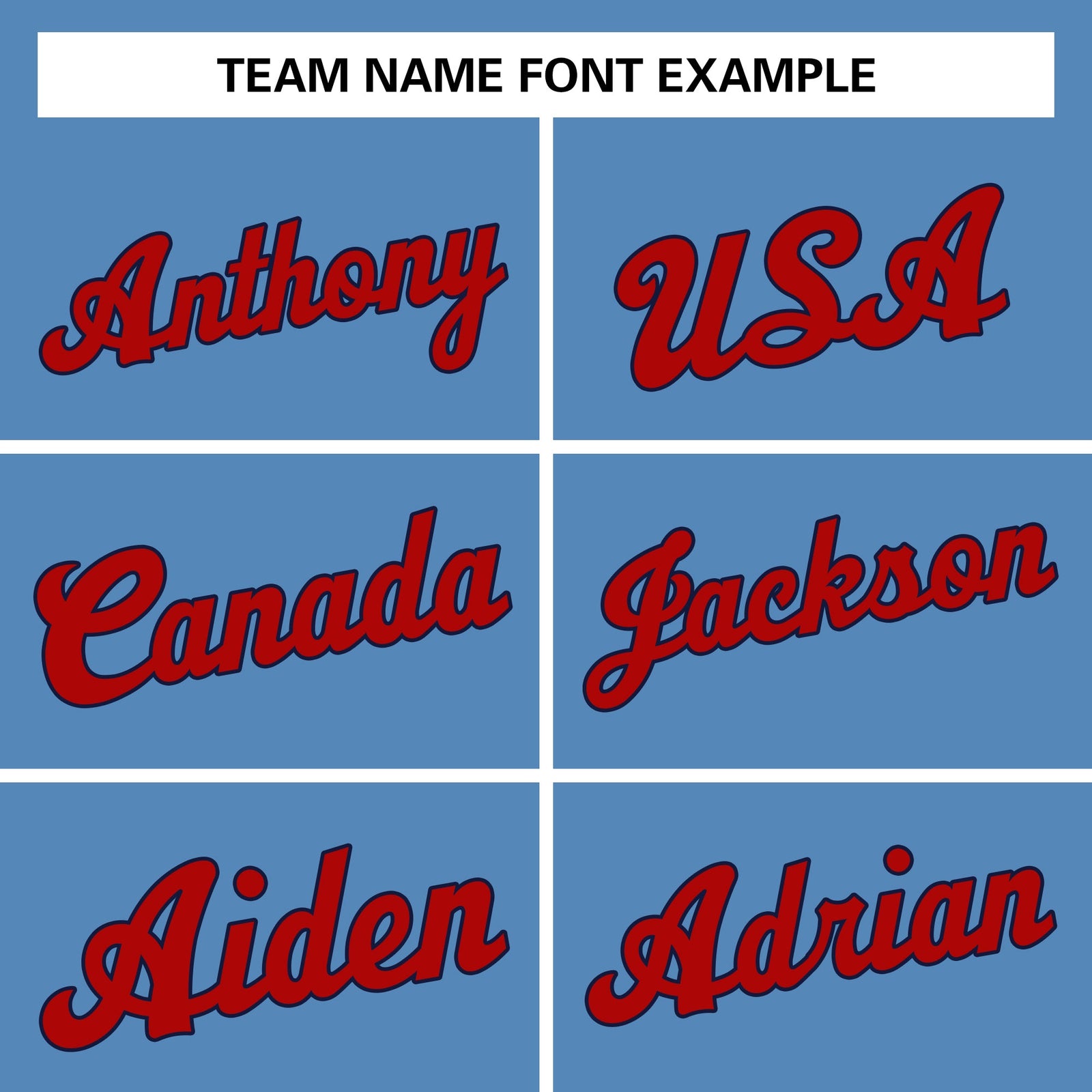 Custom Light Blue Navy-Red Classic Tops Athletic Basketball Jersey