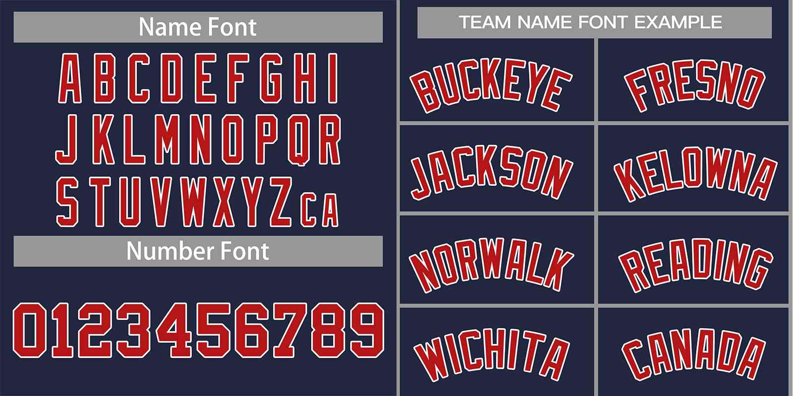 Custom Navy White-Red Classic Tops Men Casual Basketball Jersey