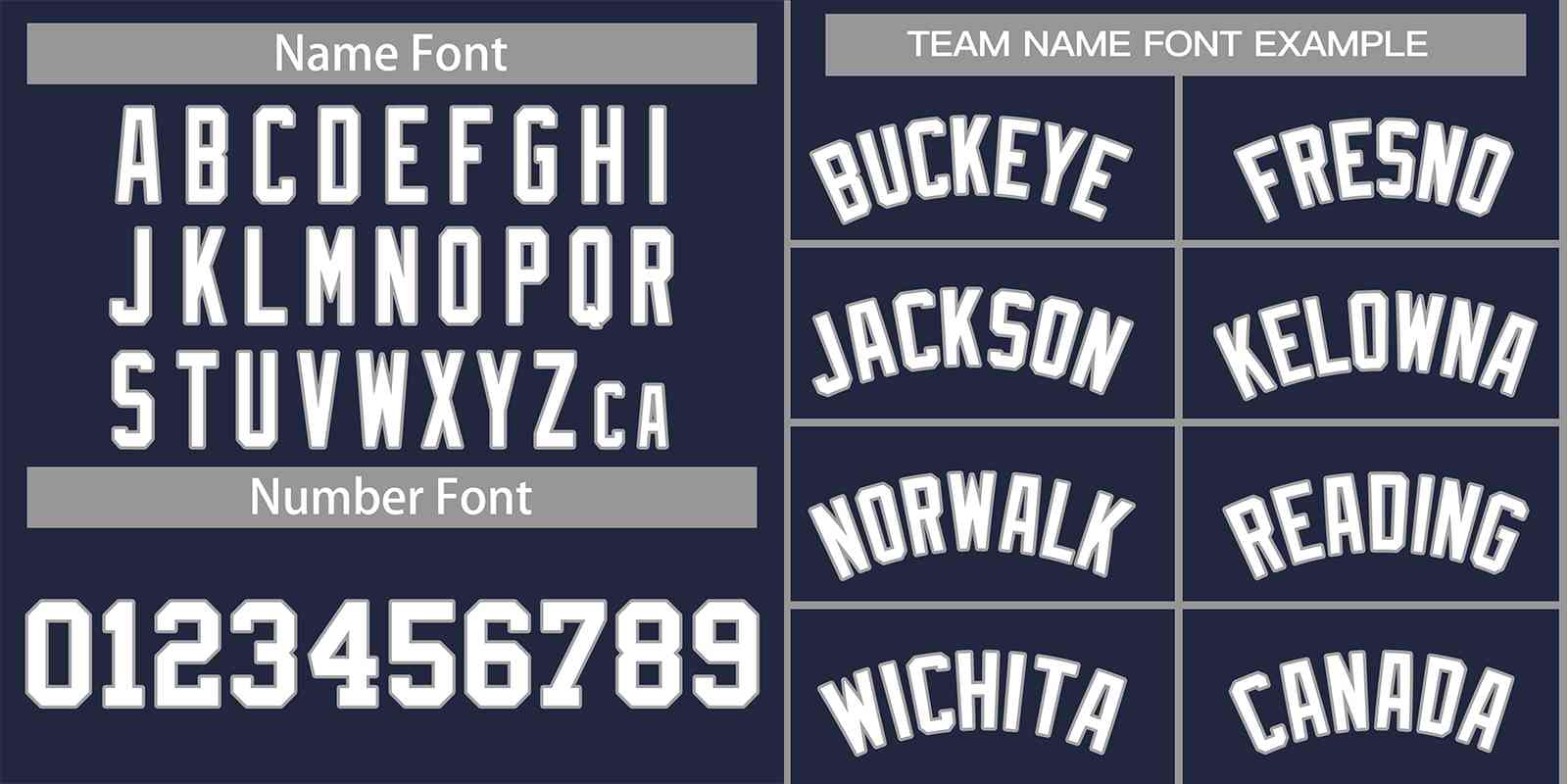 Custom Navy White-Gray Classic Tops Men Casual Basketball Jersey