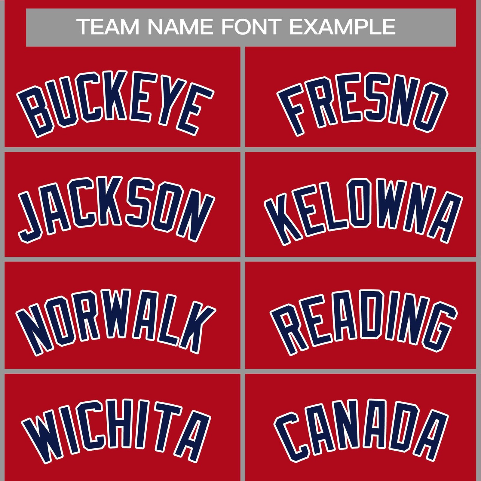 Custom Red Navy-White Classic Tops Casual Basketball Jersey