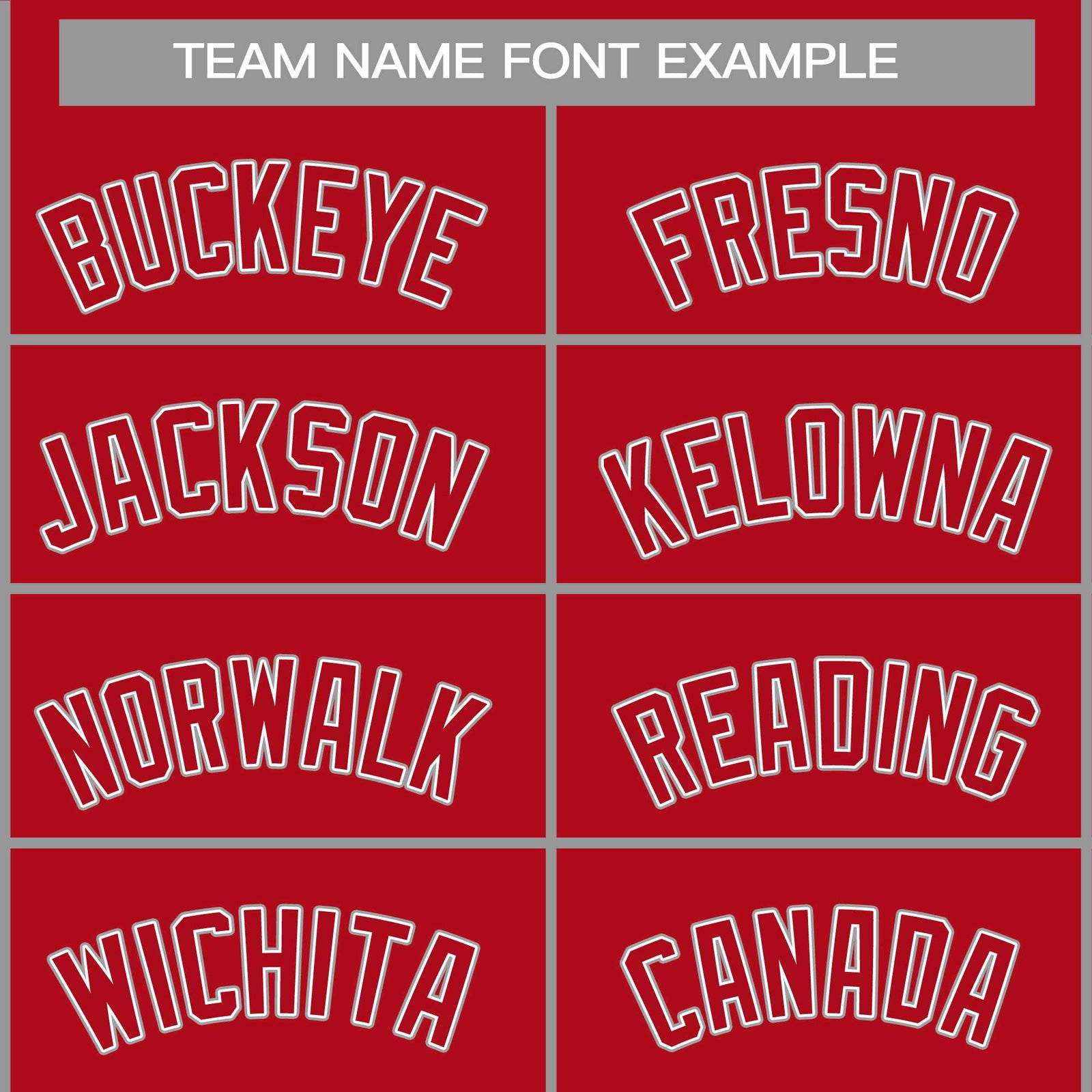 Custom Red Red-White Classic Tops Casual Basketball Jersey