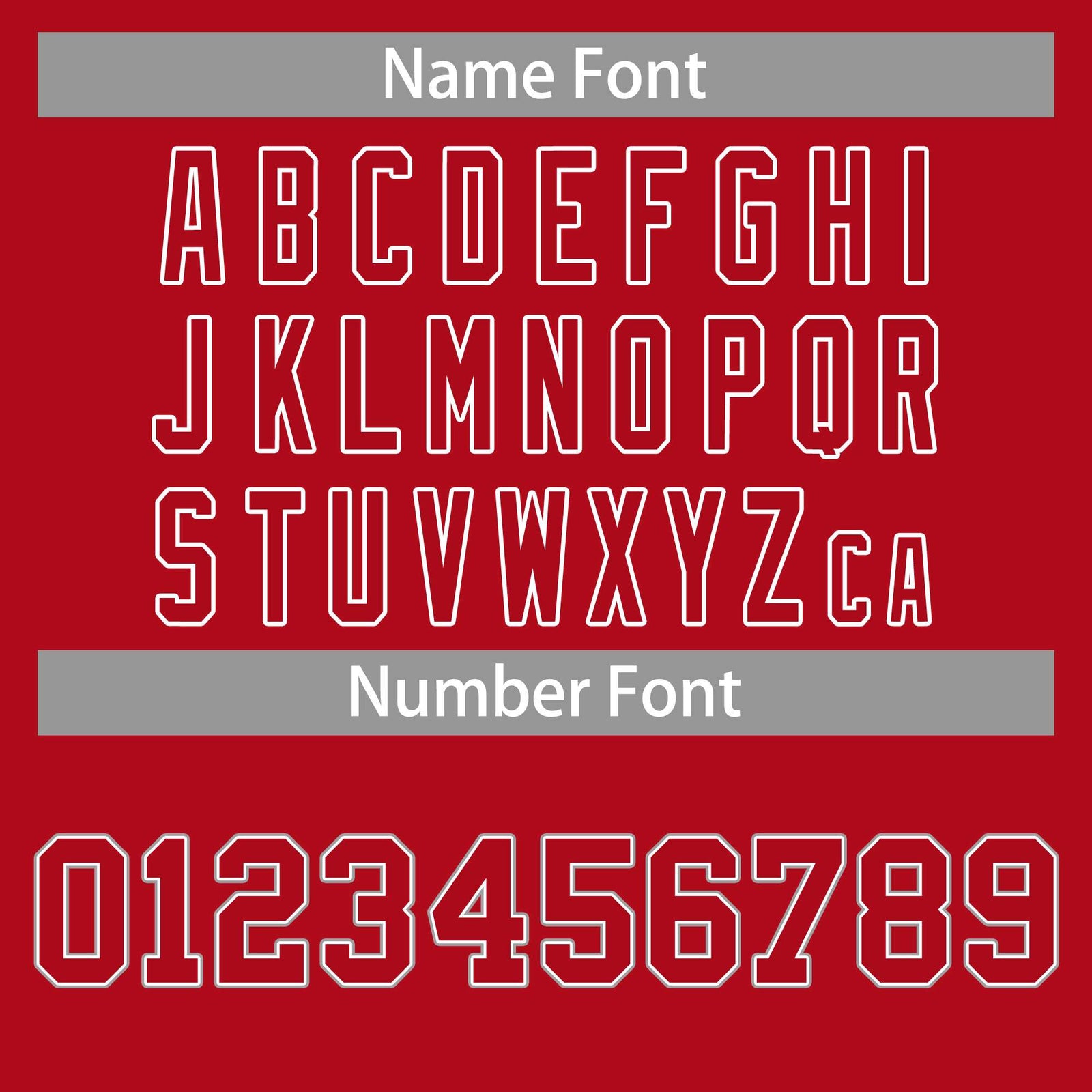 Custom Red Red-White Classic Tops Casual Basketball Jersey