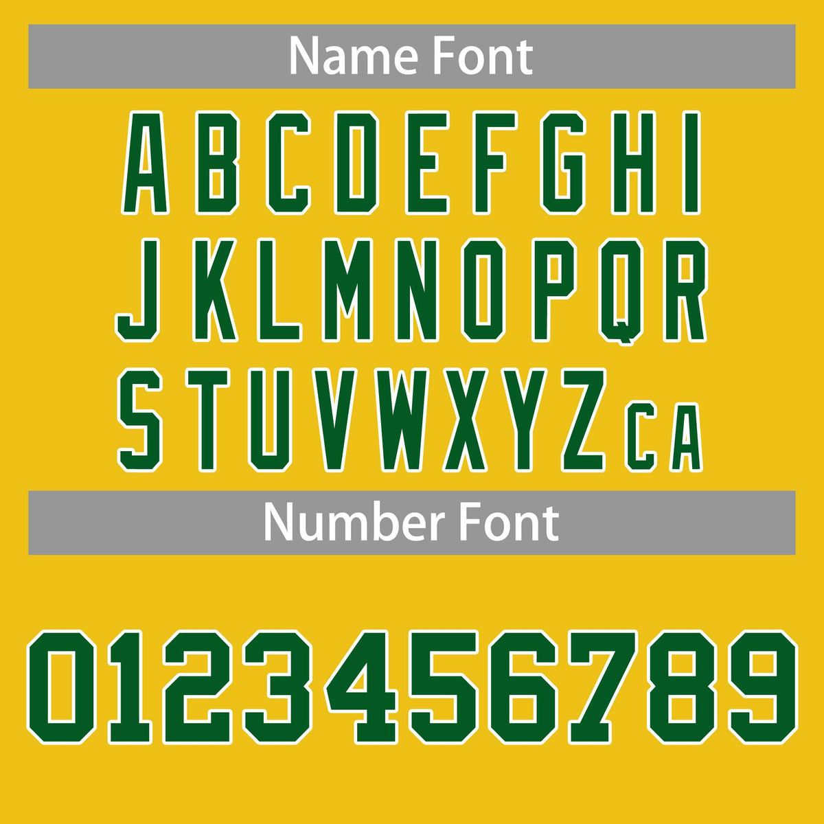 Custom Yellow Green-White Classic Tops Casual Basketball Jersey