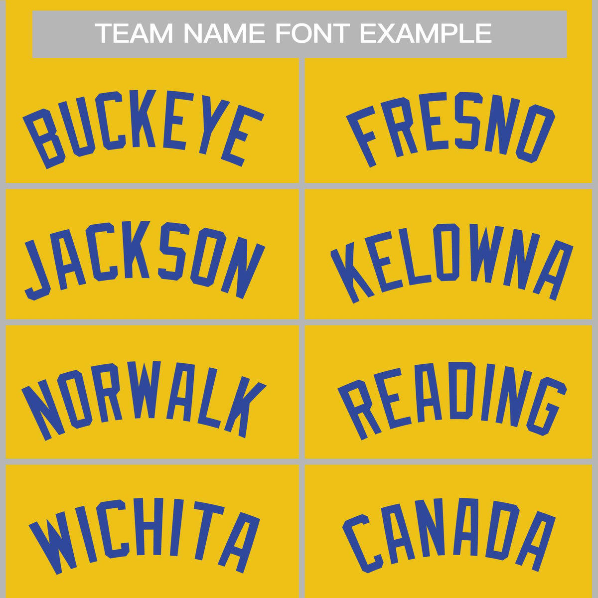 Custom Yellow Royal-White Classic Tops Casual Basketball Jersey