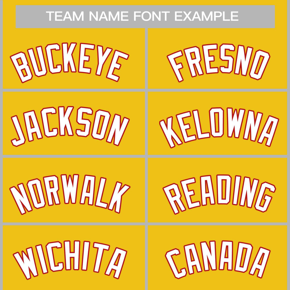 Custom Yellow White-Red Classic Tops Casual Basketball Jersey