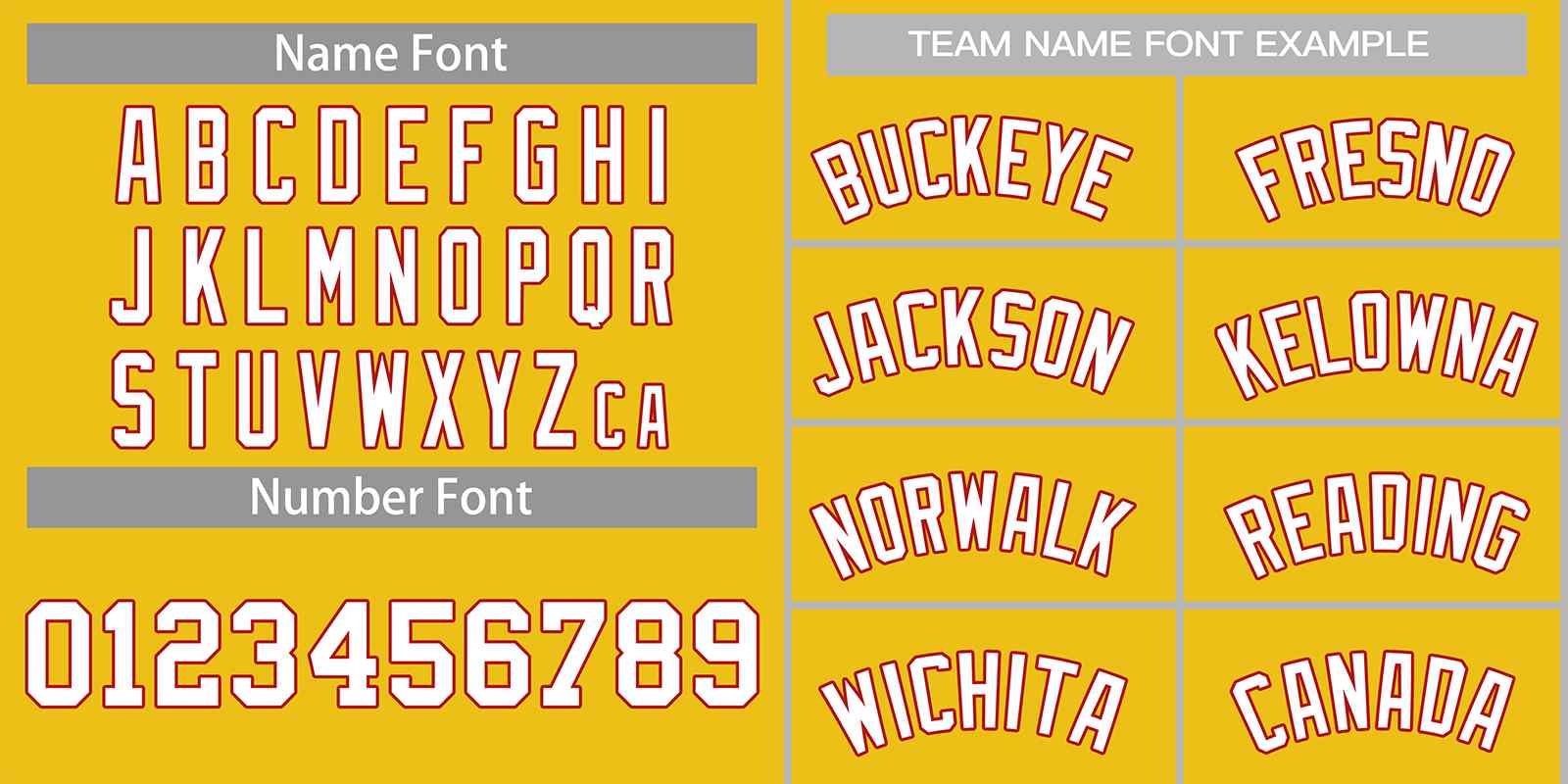 Custom Yellow White-Red Classic Tops Men Casual Basketball Jersey