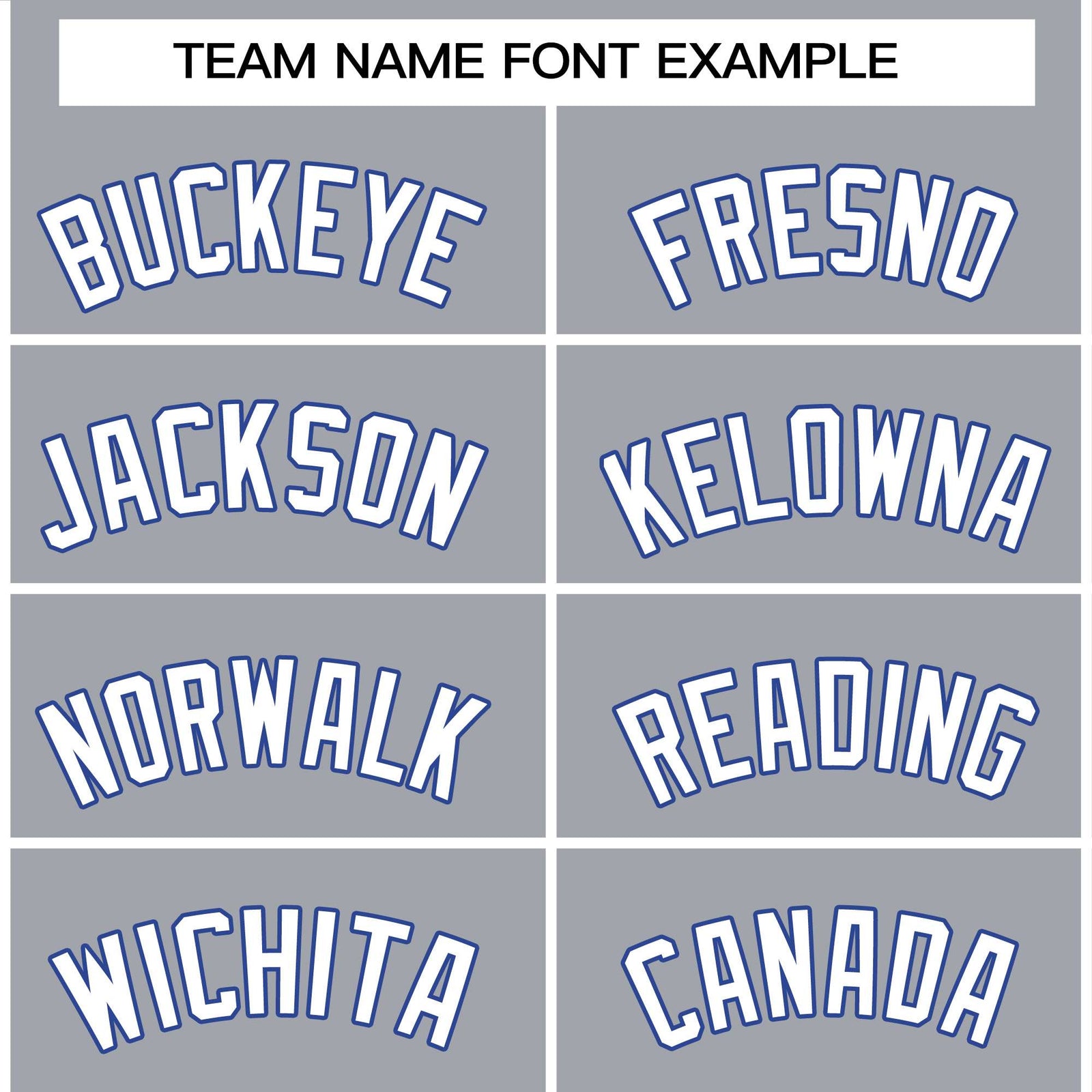 Custom Dark Gray White-Royal Classic Tops Casual Basketball Jersey