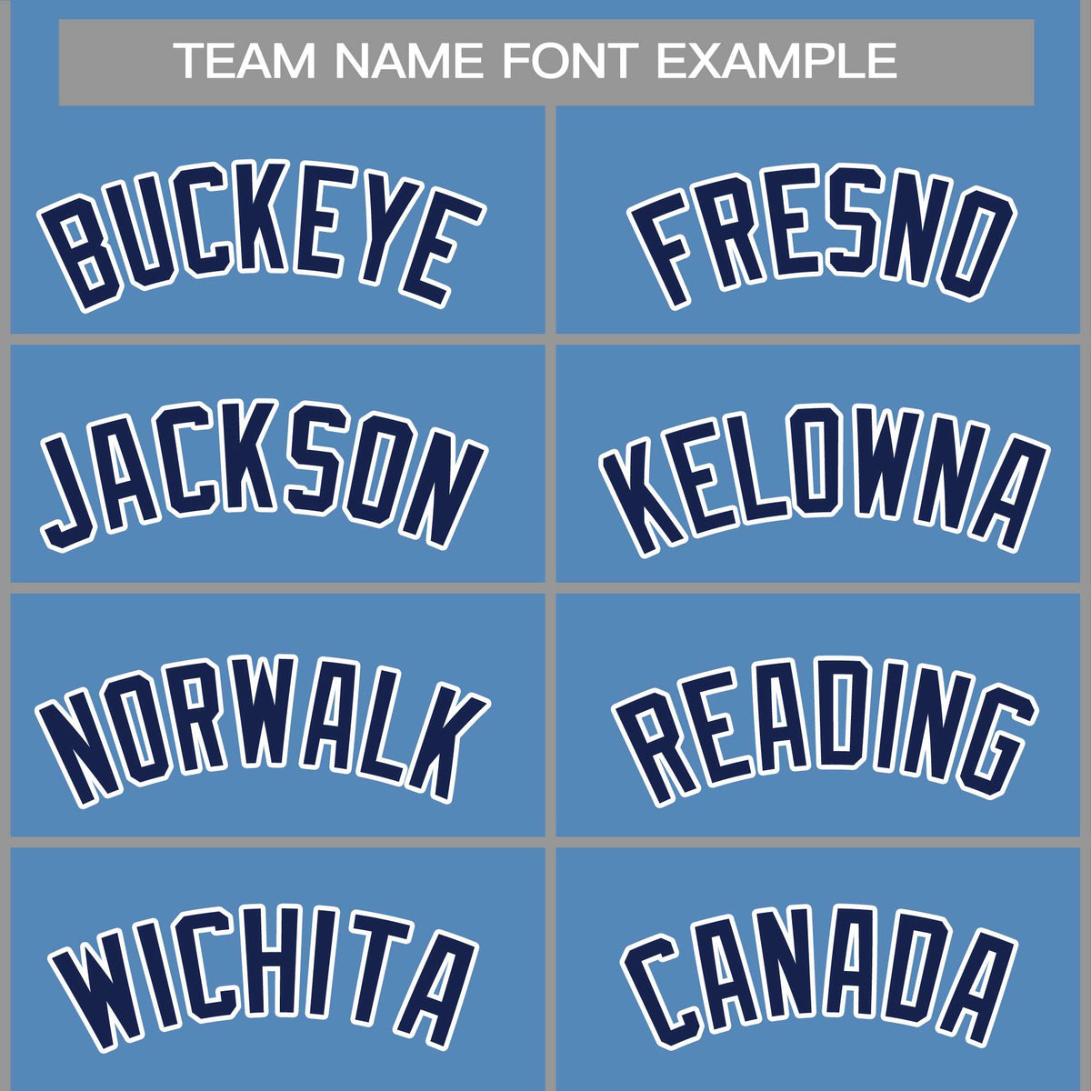 Custom Light Blue Navy-White Classic Tops Casual Basketball Jersey