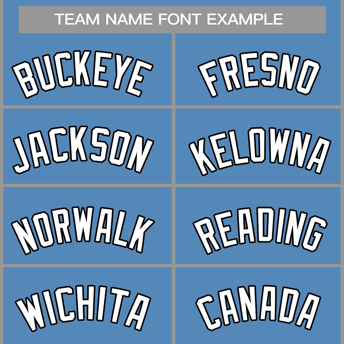 Custom Light Blue White-Black Classic Tops Casual Basketball Jersey