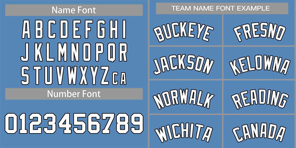 Custom Light Blue Black-White Classic Tops Men Casual Basketball Jersey