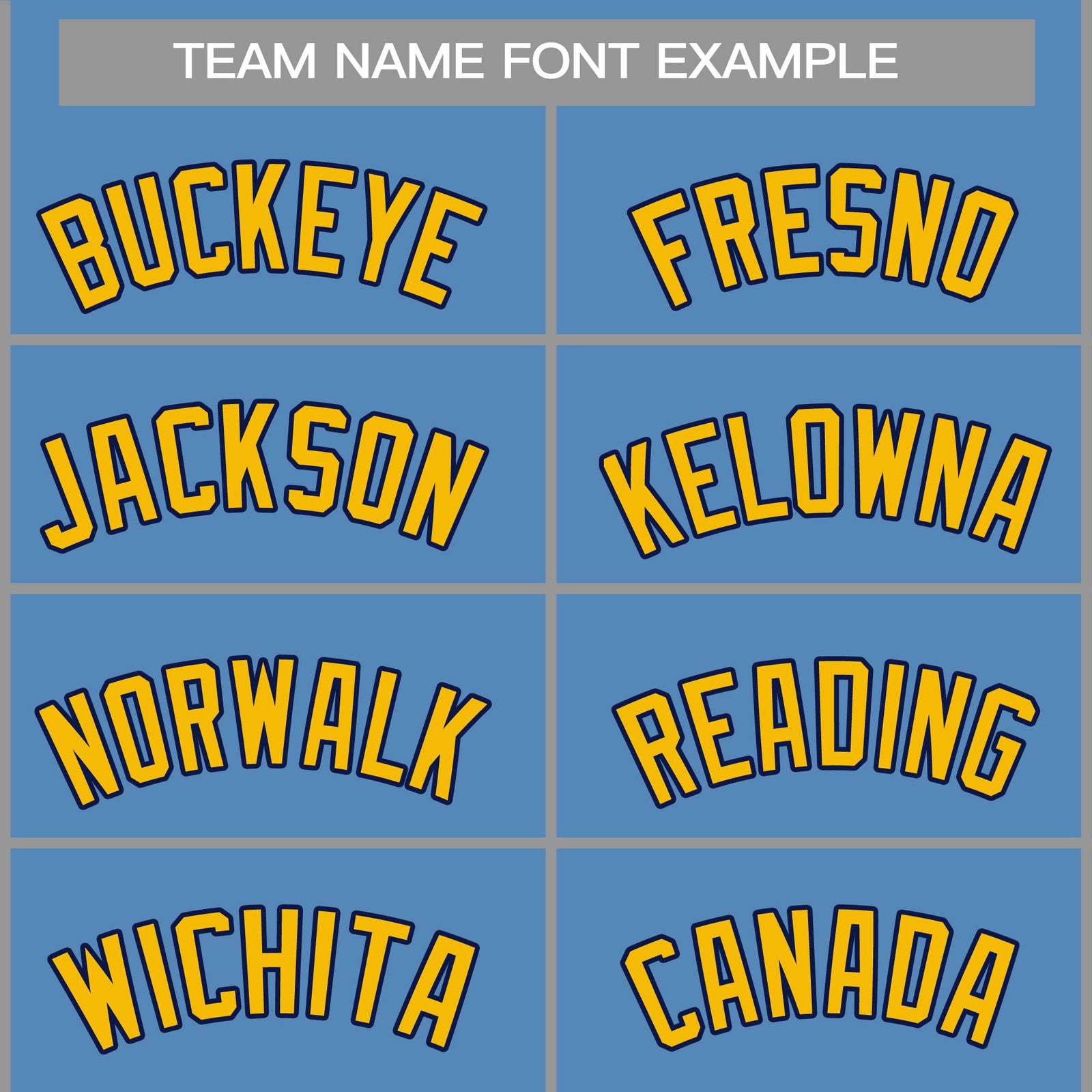 Custom Light Blue Yellow-Navy Classic Tops Casual Basketball Jersey