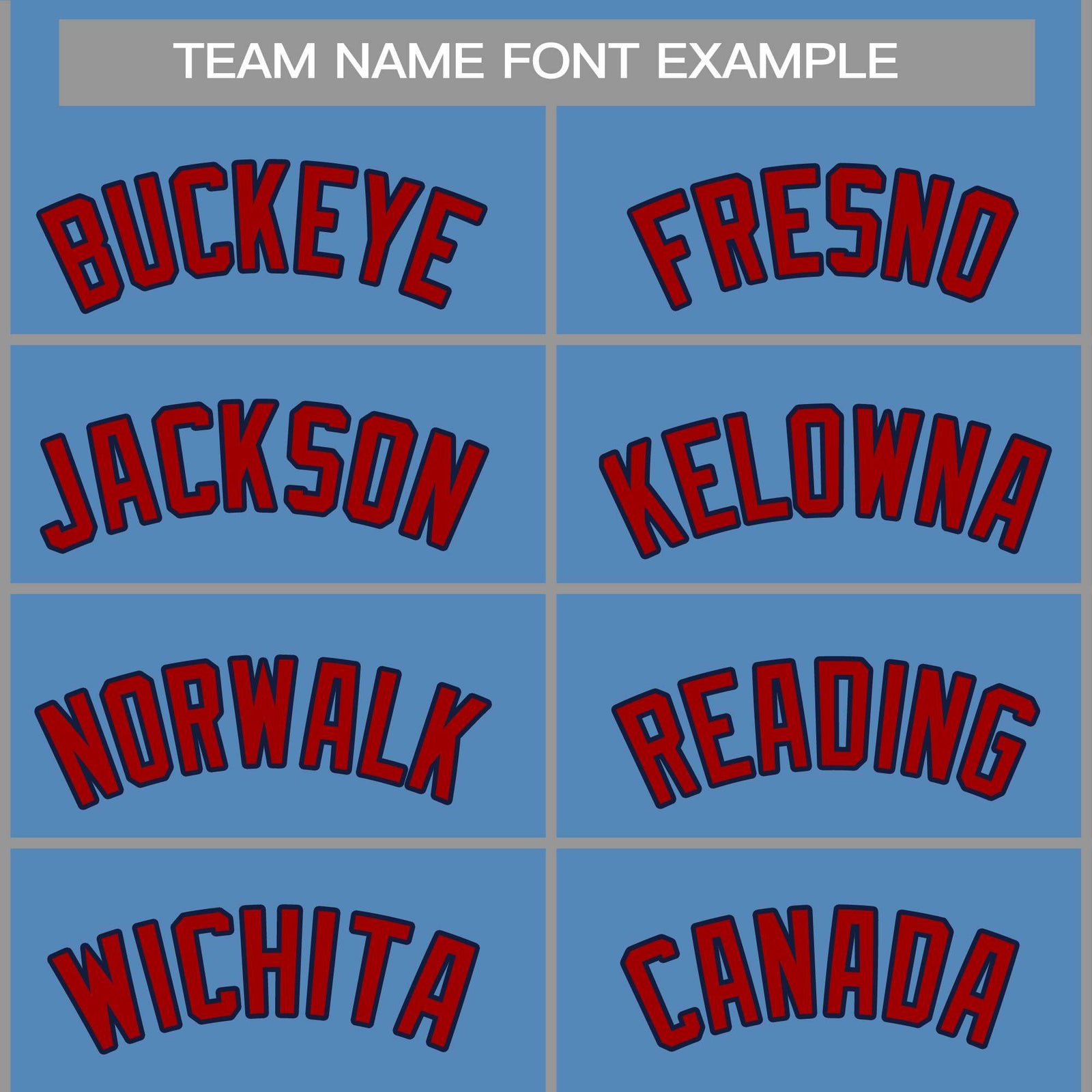 Custom Light Blue Red-Navy Classic Tops Casual Basketball Jersey