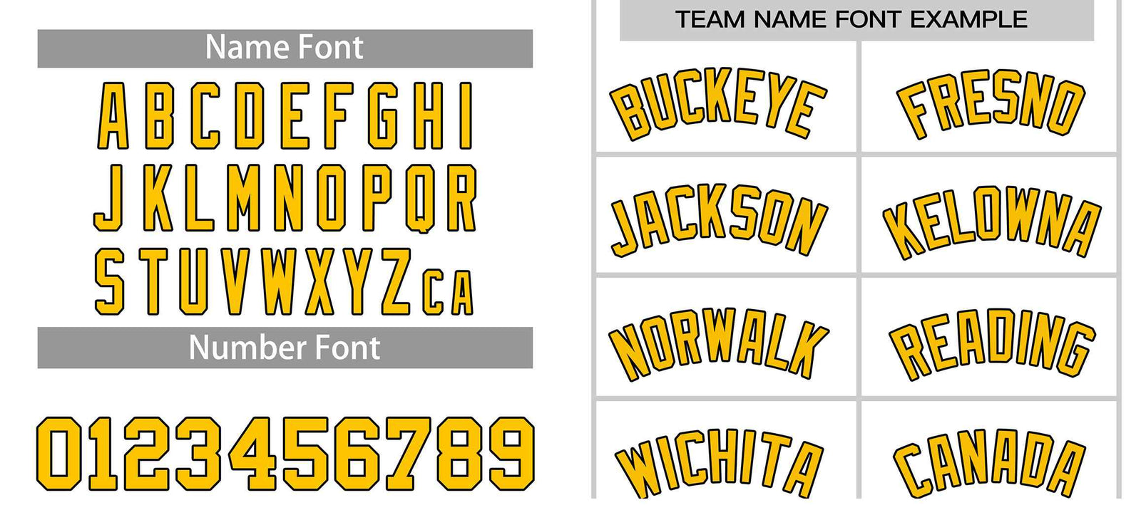 Custom White Yellow-Black Classic Sets Curved Basketball Jersey