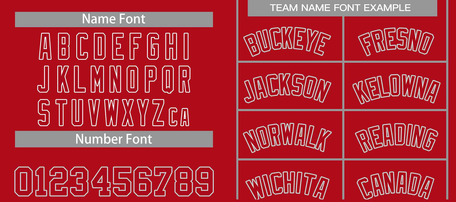 Custom Red White-Classic Sets Curved Basketball Jersey