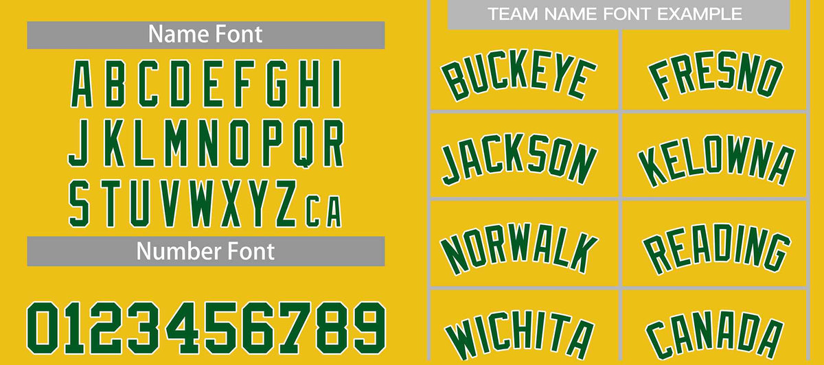 Custom Yellow Green-White Bull Classic Sets Basketball Jersey