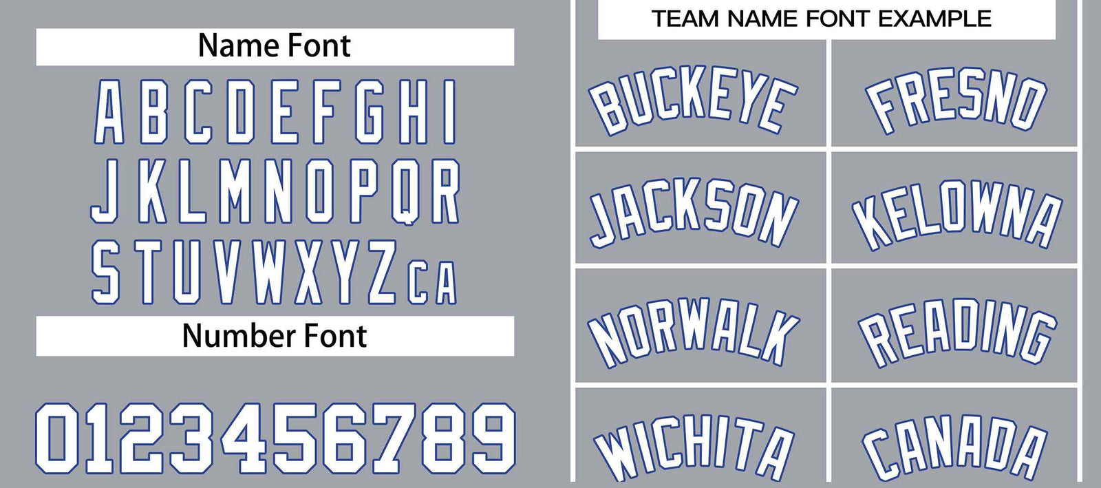 Custom Dark Gray White-Royal Classic Sets Bull Basketball Jersey
