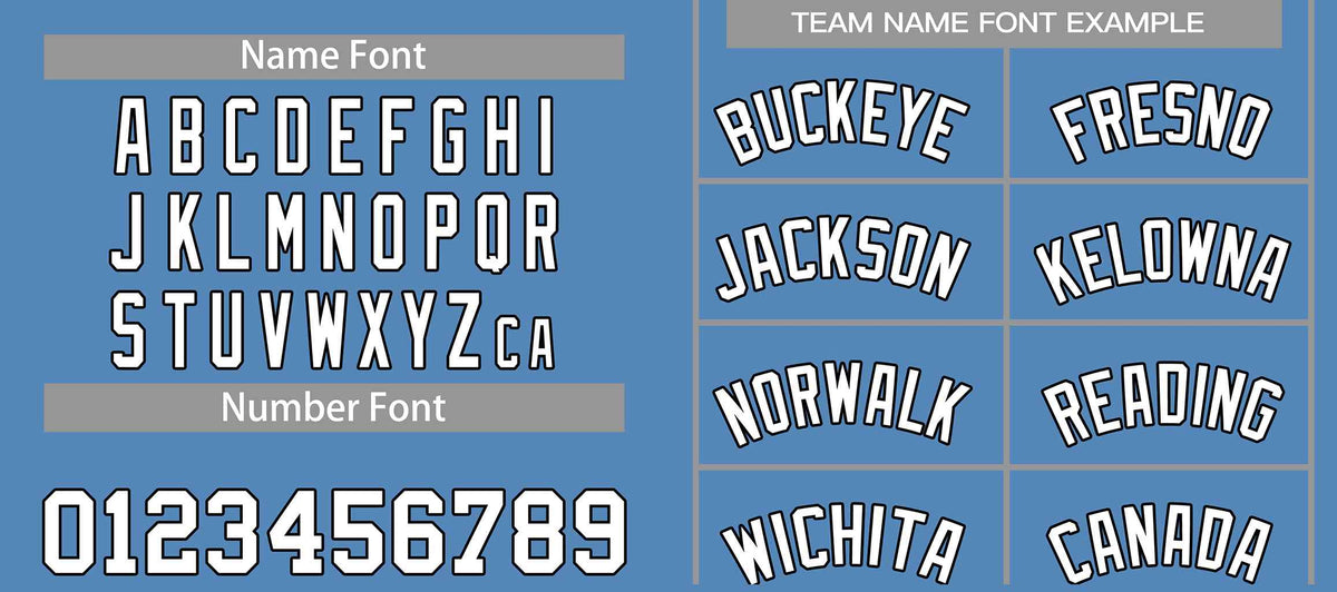 Custom Light Blue White-Black Bull Classic Sets Basketball Jersey