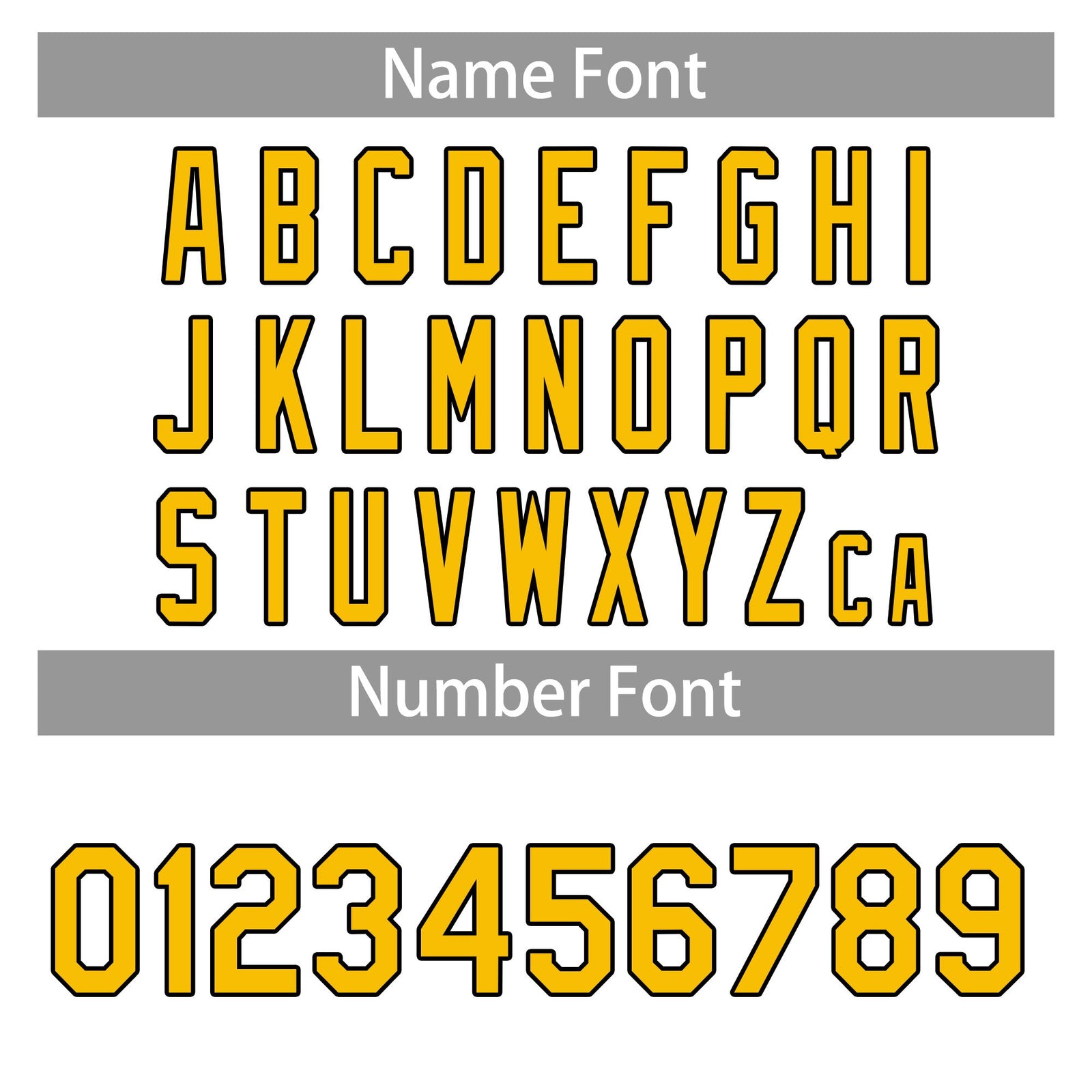 Custom White Yellow-Black Classic Tops Men Casual Basketball Jersey